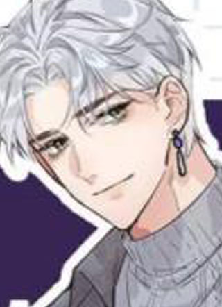 每天亲吻一次 截图1